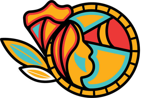 Refocus Fellowship Logo